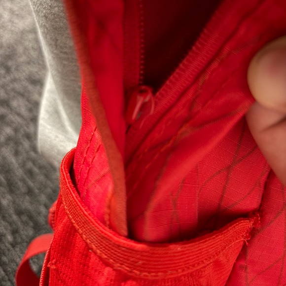 Supreme Backpack (FW18)